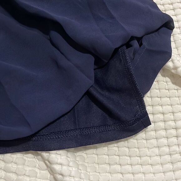 NWT- H&M - 4 & 6. - Picture 6 of 8